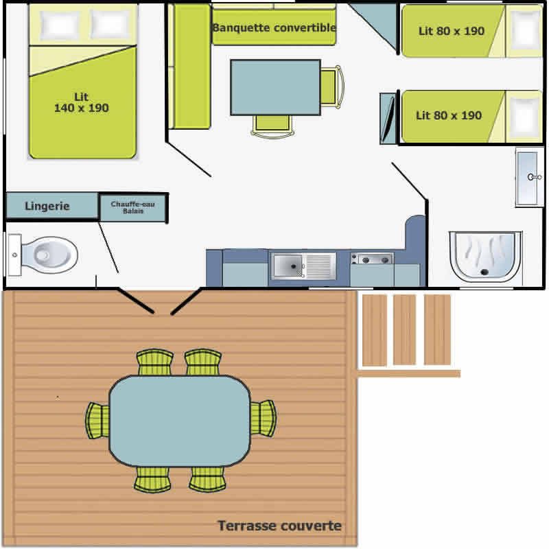 plan-mobil-home