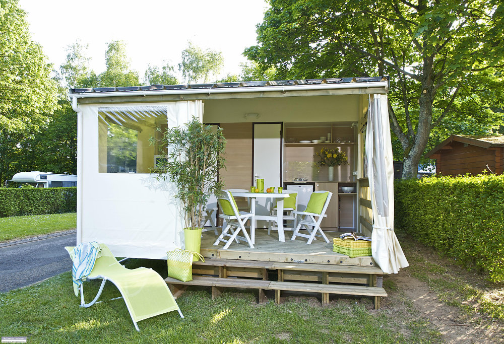 tithome extérieur
