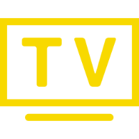 icone tv